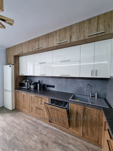 Buy an apartment, Knyagini-Olgi-vul, Lviv, Frankivskiy district, id 4182177