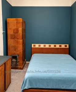 Rent an apartment, Lichakivska-vul, Lviv, Lichakivskiy district, id 5918662