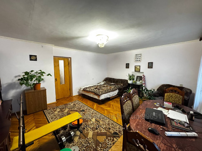 Купити квартиру, Чешка, Роксоляни вул., Львів, Залізничний район, id 5753637