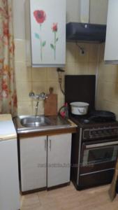 Rent an apartment, Polish, Gorodocka-vul, Lviv, Galickiy district, id 4119653