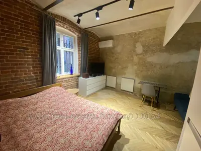 Аренда квартира, Ярослава Мудрого ул., Львов, Шевченковский район, id 5926918