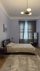 Оренда квартира, Драгоманова М. вул., Львів, Галицький район, id 5918018