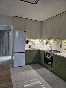 Rent an apartment, Glinyanskiy-Trakt-vul, 1, Lviv, Lichakivskiy district, id 4605536
