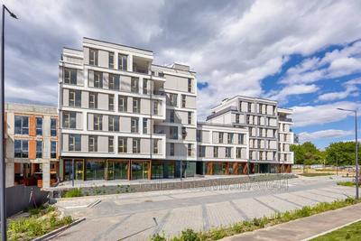 Купити квартиру, Пасічна вул., Львів, Личаківський район, id 5811557