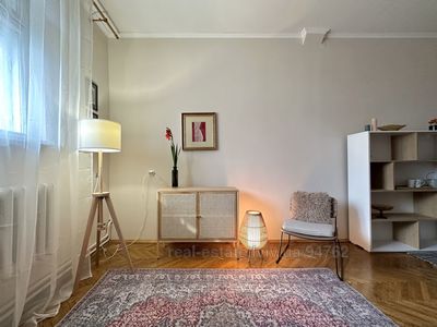 Rent an apartment, Austrian, Energetichna-vul, Lviv, Galickiy district, id 4409983