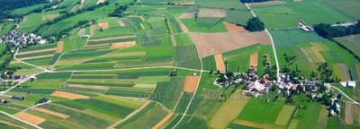 Buy a lot of land, agricultural, Vinniki, Lvivska_miskrada district, id 4271281