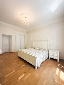 Аренда квартира, Братьев Рогатинцев ул., Львов, Галицкий район, id 5920775