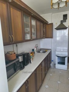 Купить квартиру, Чешка, Чукарина В. ул., Львов, Сыховский район, id 5839074