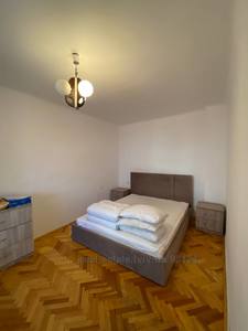 Rent an apartment, Czekh, Kolomiyska-vul, Lviv, Sikhivskiy district, id 4544913