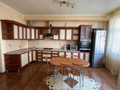 Rent an apartment, Mechnikova-I-vul, Lviv, Lichakivskiy district, id 4326397