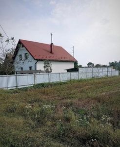 Купити ділянку, під забудову, Карачинів, Яворівський район, id 4143553