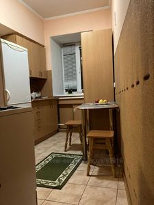 Rent an apartment, Polish, Gorodocka-vul, Lviv, Zaliznichniy district, id 4520623