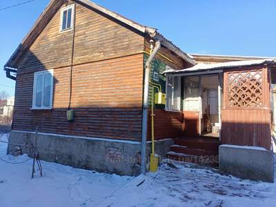 Buy a house, Peremyshl's'ka, Gorodok, Gorodockiy district, id 4439125