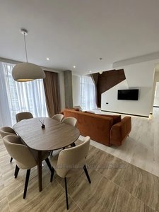 Rent an apartment, Striyska-vul, Lviv, Frankivskiy district, id 4358526