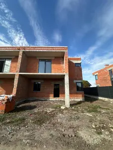 Купить дом, Коттедж, Лесі Українки, Зубра, Пустомытовский район, id 5917011