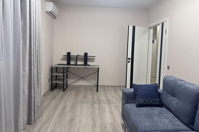 Rent an apartment, Dzherelna-vul, Lviv, Galickiy district, id 4466440