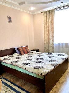 Rent an apartment, Yunakiva-M-gen-vul, Lviv, Galickiy district, id 4512208