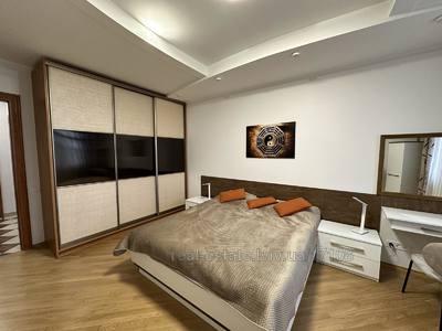Rent an apartment, Tarnavskogo-M-gen-vul, Lviv, Lichakivskiy district, id 4499513