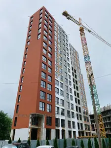 Купити квартиру, Величковського І. вул., Львів, Шевченківський район, id 5911278