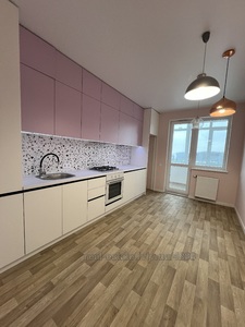 Buy an apartment, Pasichna-vul, Lviv, Lichakivskiy district, id 4469822