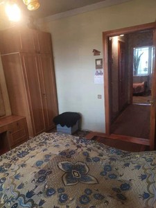 Buy an apartment, Czekh, Demnyanska-vul, Lviv, Sikhivskiy district, id 4535594