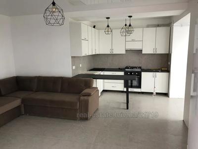 Rent an apartment, Khmelnickogo-B-vul, Lviv, Shevchenkivskiy district, id 4357668