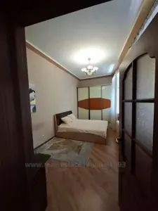 Купити квартиру, Польський, Тобілевича І. вул., Львів, Залізничний район, id 5914741