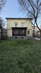 Commercial real estate for rent, Storefront, Zelena-vul, 25, Lviv, Galickiy district, id 5919889