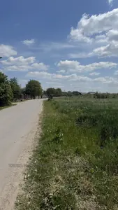 Купити ділянку, під забудову, Василя Стуса, Солонка, Пустомитівський район, id 5929498