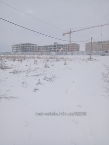 Buy a lot of land, Lvivska bichna, Sokilniki, Pustomitivskiy district, id 4595204