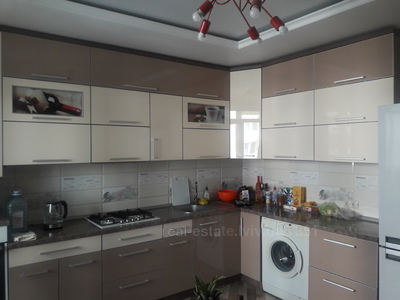 Rent an apartment, Rubchaka-I-vul, Lviv, Frankivskiy district, id 1306400