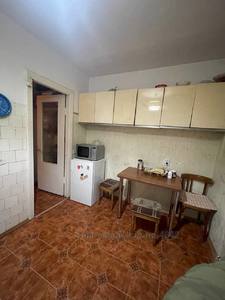 Buy an apartment, Building of the old city, Turyanskogo-O-vul, Lviv, Shevchenkivskiy district, id 4546403
