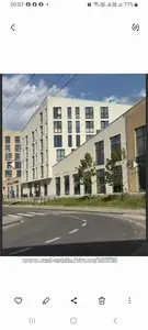 Купити квартиру, Хмельницького Б. вул., Львів, Шевченківський район, id 5923397