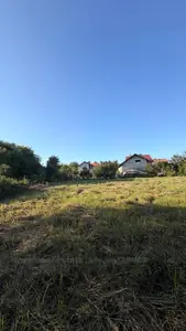 Купити ділянку, під забудову, Бірки, Яворівський район, id 5917260