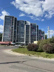 Купити квартиру, Городоцька вул., Львів, Залізничний район, id 5916455