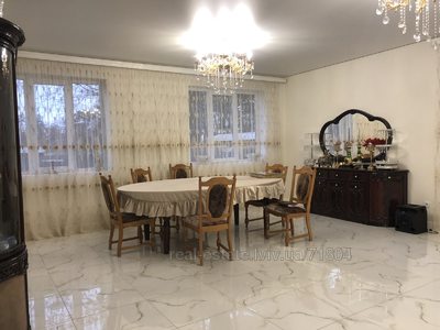 Buy a house, Home, Nezalezhnosti-Ukrayini-vul, Bryukhovichi, Lvivska_miskrada district, id 4480857