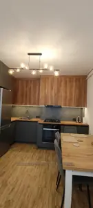 Купить квартиру, Героїв Майдану, Сокольники, Пустомытовский район, id 5917606