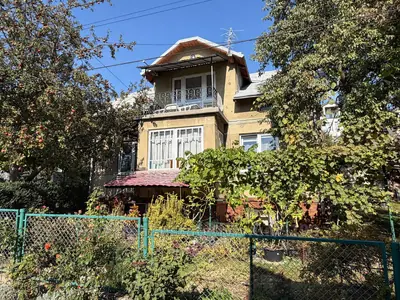Купить дом, Особняк, Стефаника, Трускавец, Дрогобицкий район, id 5915082