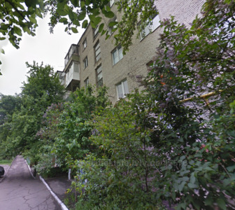 Buy an apartment, Hruschovka, Zelena-vul, Lviv, Shevchenkivskiy district, id 4522813
