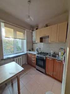 Аренда квартира, Горбачевского И. ул., Львов, Галицкий район, id 5914824