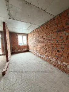 Купить квартиру, Вулецкая ул., Львов, Сыховский район, id 5921358