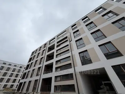Купити квартиру, Сокільники, Пустомитівський район, id 5916442