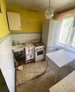 Buy an apartment, Karadzhicha-V-vul, Lviv, Zaliznichniy district, id 4601481