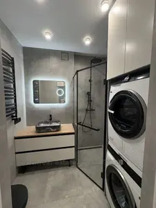 Оренда квартира, Золота, Винники, Львівська міськрада район, id 5930483