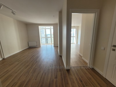 Buy an apartment, Malogoloskivska-vul, Lviv, Shevchenkivskiy district, id 4332820