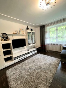 Rent an apartment, Chornovola-V-prosp, Lviv, Shevchenkivskiy district, id 4512434