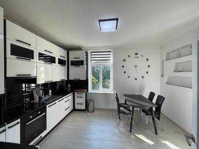 Rent an apartment, Sriblista-vul, Lviv, Shevchenkivskiy district, id 4403538