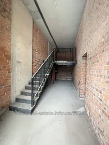 Commercial real estate for rent, Storefront, Miklosha-Karla-str, Lviv, Sikhivskiy district, id 5918698