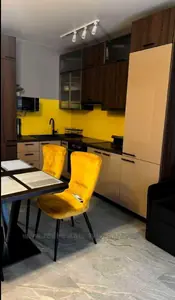 Аренда квартира, Щирецкая ул., Львов, Железнодорожный район, id 5922294