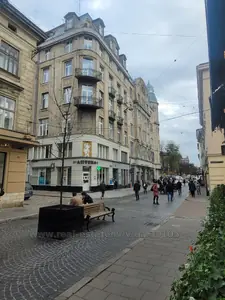 Купити квартиру, Австрійський люкс, Галицька вул., Львів, Галицький район, id 5914700